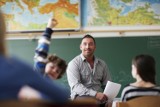 Zwiększenie pensum nauczycieli do 22 godzin poprawi finanse polskiej oświaty?
