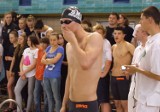 PILNE, MP w pływaniu w Szczecinie. Wojciech Wojdak mistrzem Polski na 1500 m stylem dowolnym!