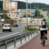 Trójmiasto w Metropolii. Trasy rowerowe stworzą sieć połączeń wokół węzłów przesiadkowych