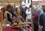 W niedzielę święto winiarzy oraz kiermasz na Rynku w Tarnowie. Będą kursy złotym enomeleksem, degustacje wina, serów i pysznej zupy dyniowej