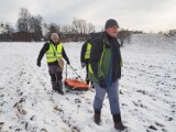 UNESCO: Namacalne dowody tarnogórskiej rewolucji przemysłowej ZDJĘCIA WIDEO