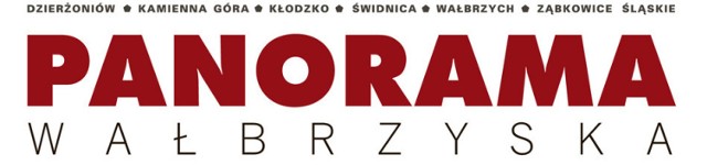 Panorama Wałbrzyska - o czym przeczytasz