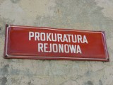 Szefowa prokuratury przeniosła się do stolicy