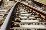 Śmiertelny wypadek na torach kolejowych w Redzie 19.07.2020. Dla pasażerów jest komunikacja zastępcza
