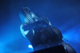 Jarocin Festiwal - Apocalyptica na scenie [ZDJĘCIA]