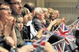 Last Night of the Proms in Cracow. Muzyczne święto w iście brytyjskim stylu