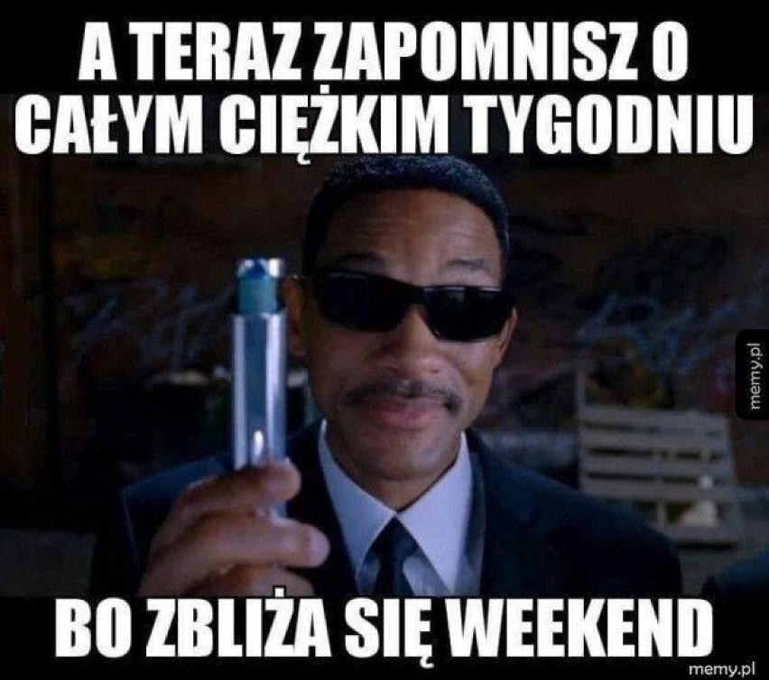 Kto najbardziej potrzebuje urlopu? Człowiek po urlopie! MEMY o długim weekendzie czerwcowym mówią jedno: 4 dni to za mało, 10 by się zdało!