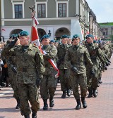 PROGRAM obchodów 17 września w Zamościu