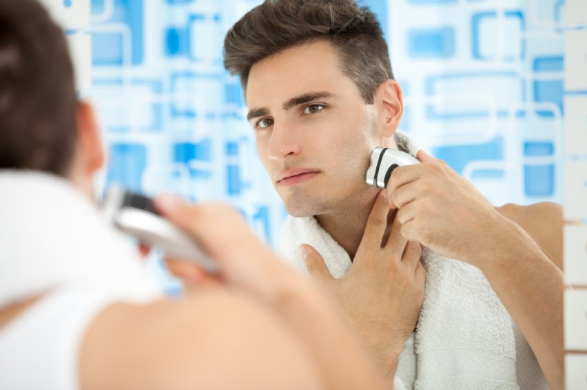 Skuteczne golenie – jaka metoda dla kogo?
