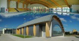 Przerwa technologiczna na basenie Złota Rybka w Tomaszowie. Jak długo potrwa?