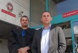 Sąd Pracy w Tychach: Wyrok w sprawie zwolnienia dyscyplinarnego