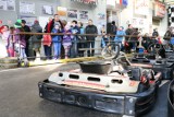 Karting Winter Cup Tarnów 2015 [ZDJĘCIA]