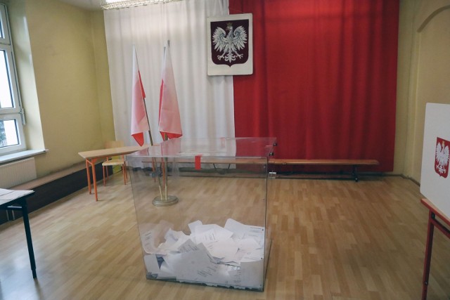5 grudnia w gminie Wiązownica wybory nowego wójta.