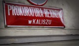Prokuratura w Kaliszu: 32-latek przywłaszczył sobie 100 tysięcy złotych