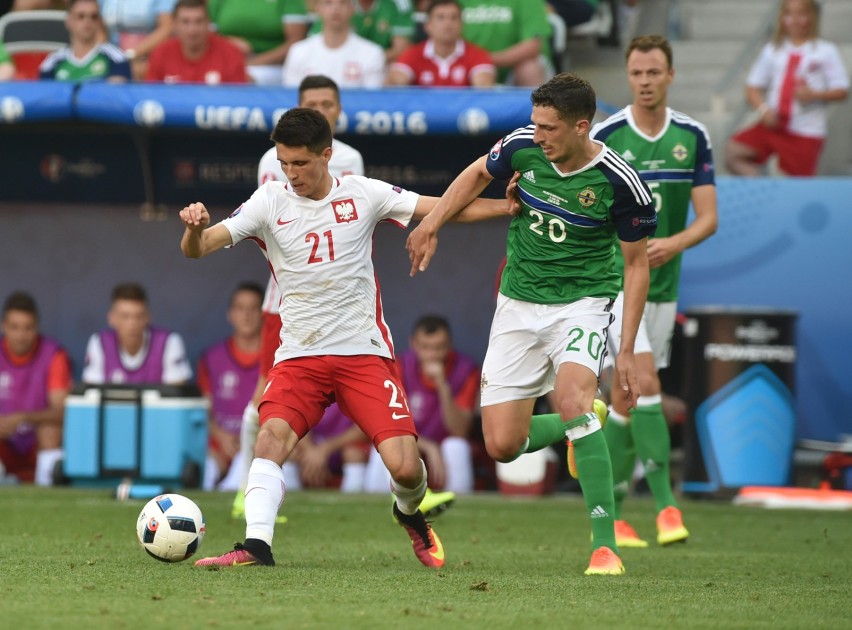 Zakłady Euro 2016 Polska Portugalia. Ile można wygrać? Jakie...