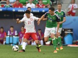 Zakłady Euro 2016 Polska Portugalia. Ile można wygrać? Jakie są stawki?