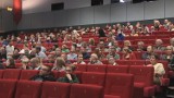 Festiwal Polskich Filmów Fabularnych zobaczymy w Elblągu (wideo)