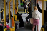 MPK Poznań: Autobusy i tramwaje będą jeździć częściej. Zostanie otwarta nowa linia tramwajowa. Jakie zmiany czekają nas od września?