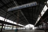 Kiedy wrócą pociągi Legnica-Głogów? Posłowie rozmawiali o połączeniach kolejowych