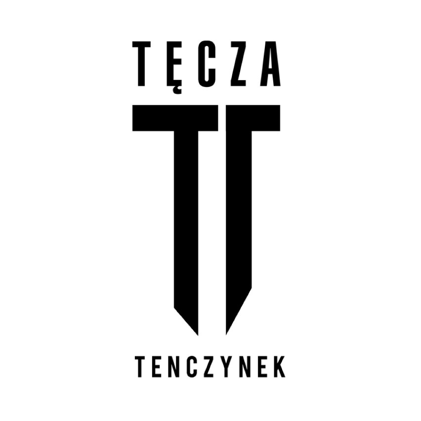 TĘCZA TENCZYNEK

Klasa A, Chrzanów