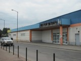Nowy sklep RTV AGD w Myszkowie
