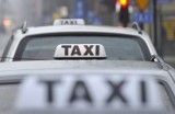 Taksówki w Białymstoku. Jak internauci oceniają korporacje taksówkarskie