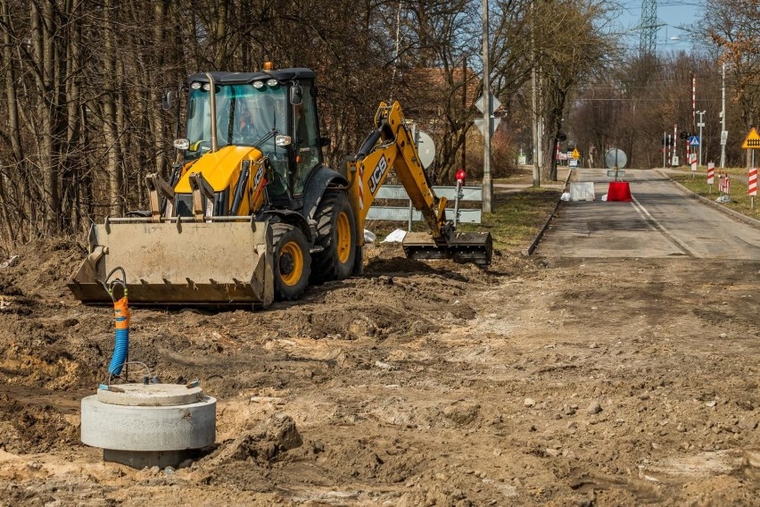 Jak podkreśla firma Agata S.A., po uruchomieniu sklepu,...