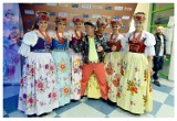 Zespół Pieśni i Tańca "Śląsk" wystąpił podczas festiwalu w Opolu [FOTO]