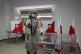 Wybory prezydenckie 2020 w pow. janowskim. Powołano obwodowe komisje wyborcze [LISTA]