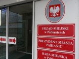 Pabianice. Zakończył się nabór do pabianickich przedszkoli. Jakie są wyniki? Ile dzieci przyjęto?