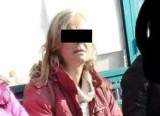 Kobieta chciała zabić kamieniem 6-letnią dziewczynkę w Jaworznie. Dziecko ma pękniętą czaszkę
