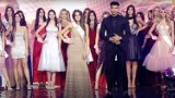 Piękna Julia Machałowska z Piątku w finale konkursu Polska Miss Nastolatek. Jak jej poszło?
