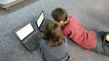 Mikołajki Pomorskie: 190 laptopów trafi do dzieci z rodzin popegeerowskich