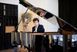 „Steinway solo” - fortepianowy weekend z recitalami Szymona Nehringa i Dominika Wani 2 i 3 grudnia w Radiu Kraków