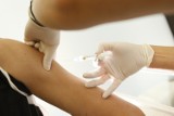 Gdzie zaszczepić się na grypę w Tomaszowie Maz.? Ruszyły bezpłatne szczepienia na grypę dla wszystkich dorosłych