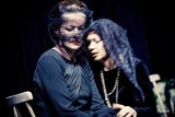 Zobacz Dom Bernardy Alba  w Teatrze Nowym w Poznaniu [ZDJĘCIA]