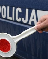 Cieszyn: Cieszyńska policja podsumowała półrocze na drogach powiatu.