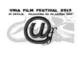 Unia Film Festival - UFF 2012