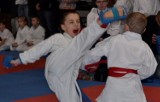 Gokken Cup w Bojanie, czyli najlepsi w karate [ZDJĘCIA + VIDEO]