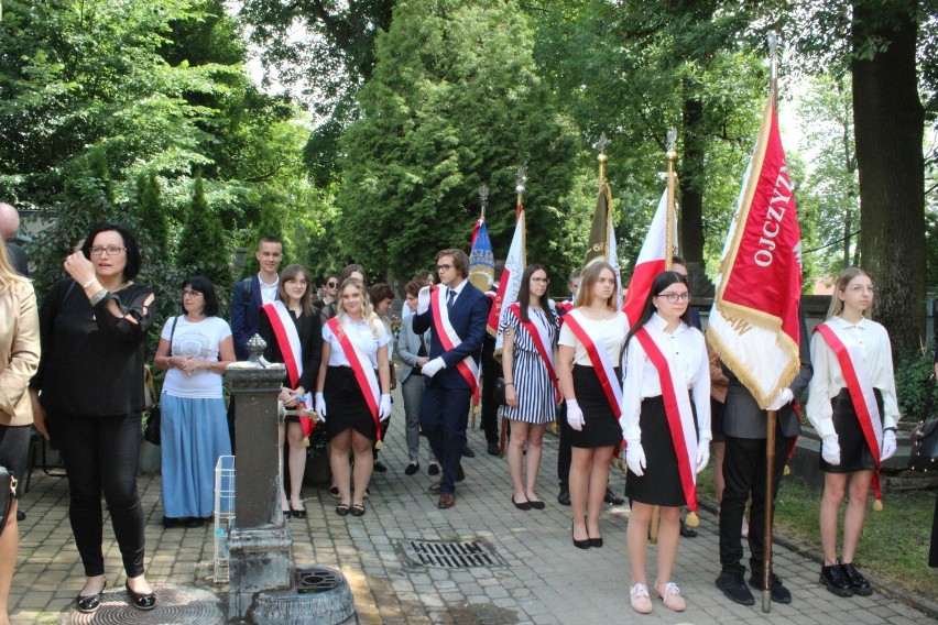 78. rocznica zbrodni wołyńskiej