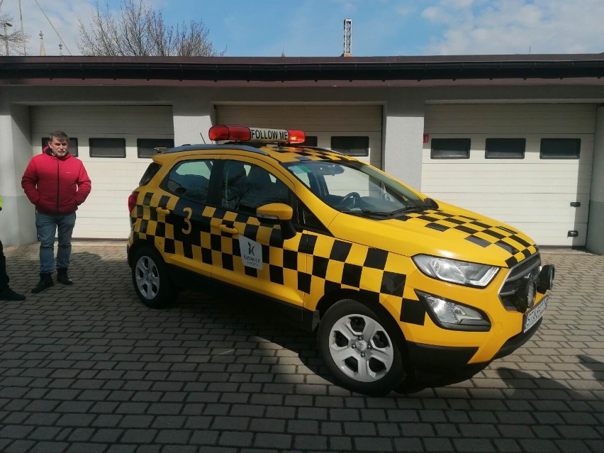 Tegoroczny V Odlotowy Piknik Rodziny w Szkole Podstawowej nr...