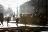 Transport tramwajowy w Bydgoszczy rozwinie się. Przybędzie nowych tramwajów i powstaną torowiska