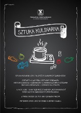 Wrocławski Teatr Pantomimy - sztuka kulinarna (KONKURS)