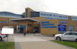 Zakaz odwiedzin w Szpitalu Powiatowym w Radomsku. Wstęp do poradni będzie ograniczony
