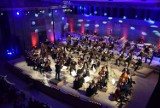 Filharmonia Kaliska zaprasza na muzyczny spektakl i Dzień Kobiet w rytmie soul
