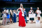 Wielkopolska Miss wybrana podczas gali w Kaliszu [FOTO]