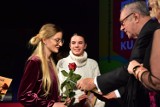 IV Barć Film Festiwal 2023: Gala finałowa i nagrody dla uczestników Konkursu filmów krótkometrażowych [zdjęcia]