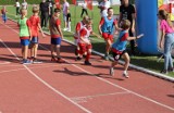 SportGeneracja w Redzie, czyli promocja sportu i aktywność fizycznej dzieci