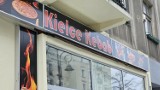 Z centrum Kielc zniknął gruziński kebab Tabla. W tym samym miejscu pojawił się... Kielce Kebab. Zobacz zdjęcia