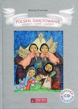 O historii polskiego świętowania w salach ratusza opowie Aldona Plucińska